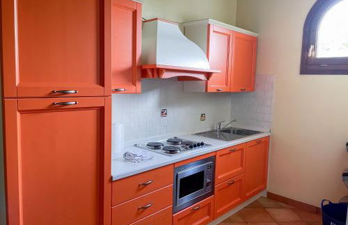 Agriturismo La Filanda - Foto 155