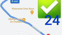 La Maison de Joanna 2 - Foto 5