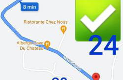 La Maison de Joanna - Foto 14