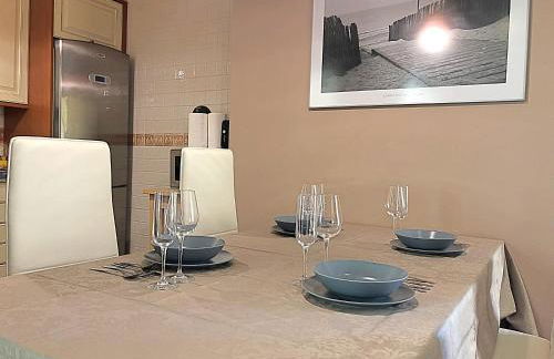 Villa Ocean Beach - Foto 10