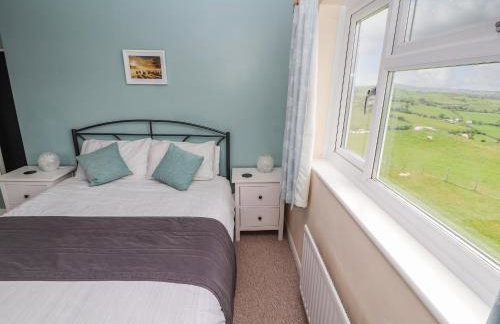 Pen Bryn Llan - Foto 19