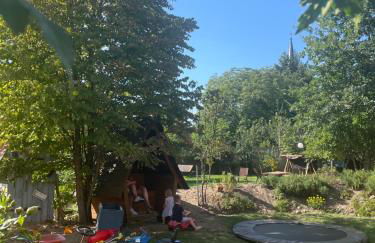 Pensionszimmer im Fliederhof - Foto 55