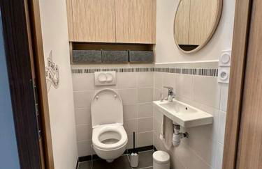 HeberGeneve : Domaine de Rochat - Foto 12