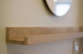 Appartement vue sur mer, 100 m de la plage - Foto 9