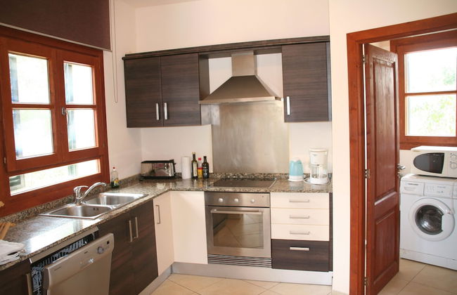 Villa Esquina - Foto 10