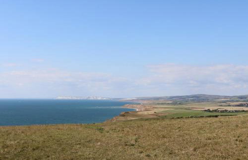 The Coach House - Foto 22