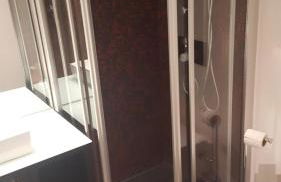 Astro Madeira Apartments - Foto 35