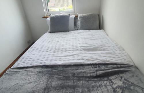 Beautiful and Cozy 2 Bedroom Apartment Billericay - Foto 13