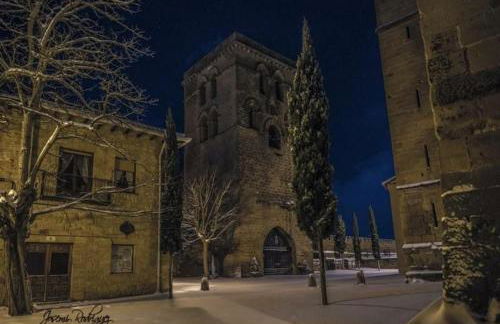 Apartamento Gaztainondoak - Foto 16