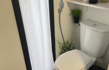 Magnifique studio - Foto 18