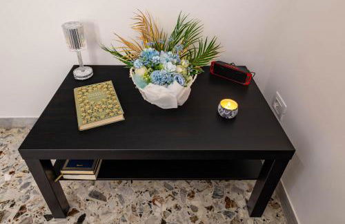 U Paradis - Appartamento - Vicino Bari - Foto 52