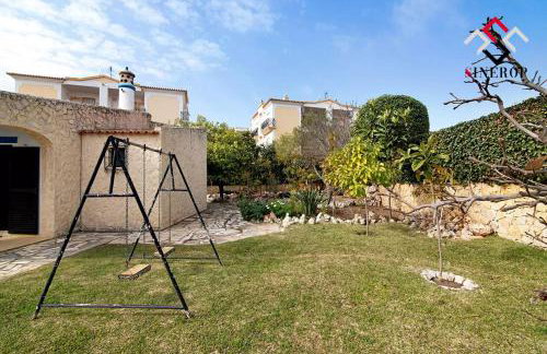 Villa Tigonema - Foto 22
