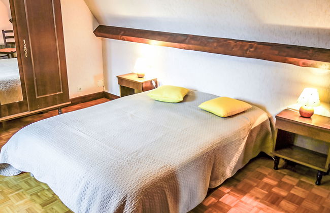 Pech Gaillard - Foto 5