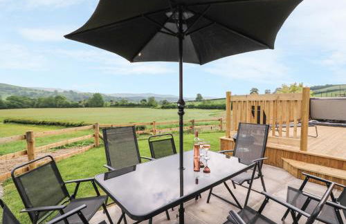 Pentre Fawr - Foto 17