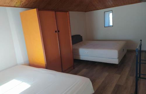 Maison à moins de 10 mn du Puy du Fou - Photo 10