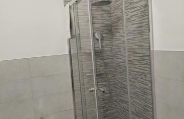 La Casa nel Parco - Foto 3