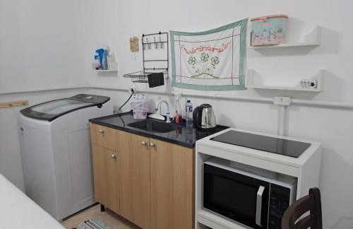 Brusque Comfort Studios - Photo 25