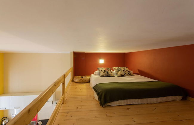 Little House Balon by Wonderful Italy - Foto 22