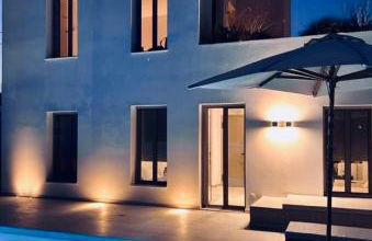 Casa di Amerissa Premium Accommodation - Photo 4