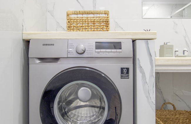 Arethousa House - Foto 29