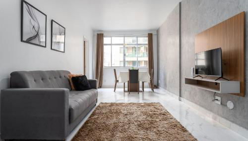 Localização privilegiada: Orla de Icaraí - Foto 2