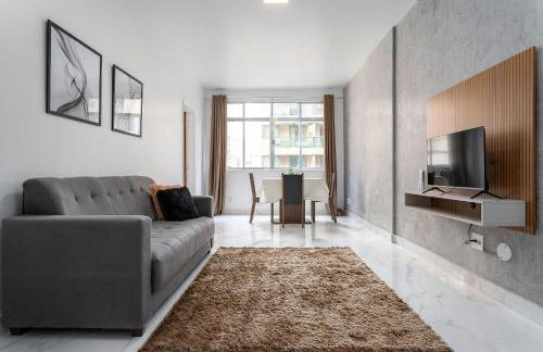 Localização privilegiada: Orla de Icaraí - Foto 2