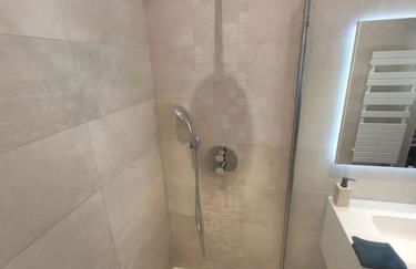 Le Mas Les Salamandres - Foto 25