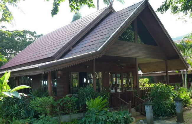 2 Bedoom Beach Front Villa Laem Noi SDV098-By Samui Dream Villas - Foto 39