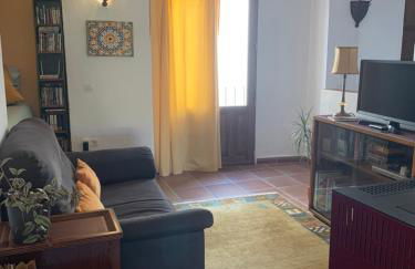 Casa Cervantes - Photo 6