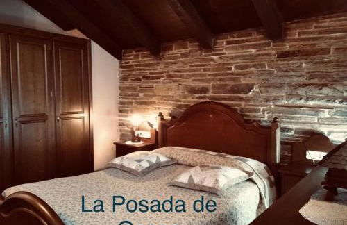 La Posada de Oscos - Foto 1