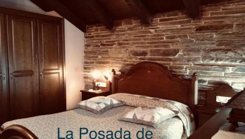 La Posada de Oscos - Foto 1