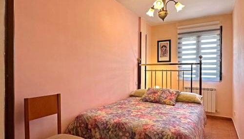 Casa Rural Las Condesas - Foto 5