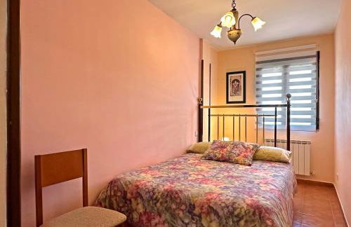 Casa Rural Las Condesas - Photo 5