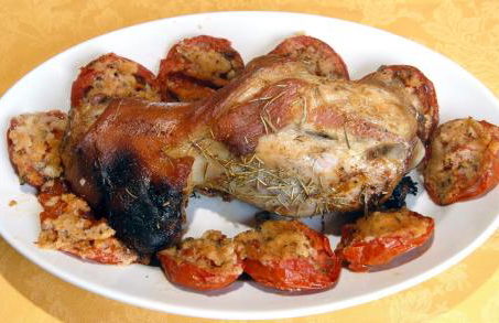 Agriturismo Valle Tezze - Foto 32