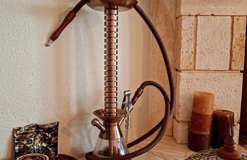 Acqua Blue Mola Kaliva resort - Foto 25