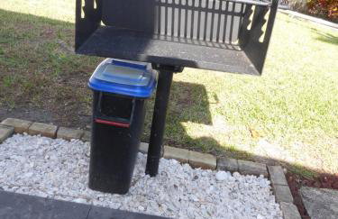 Perfecto Mundo 7, Orlando Area 6BR-2MB-3BR Indoor Pool, Ping Pong, Jacuzzi, Disney - Foto 28