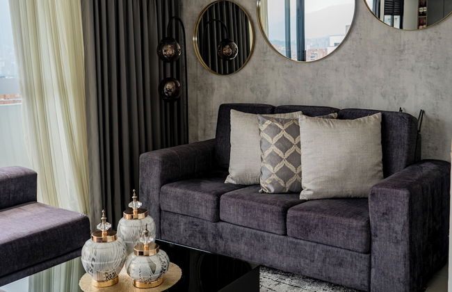 Luxury Suites Gema by Cadissa - Foto 29