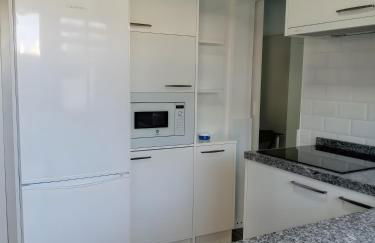 Casa Judit - Foto 17