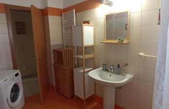 Casa Lazareta - Foto 30