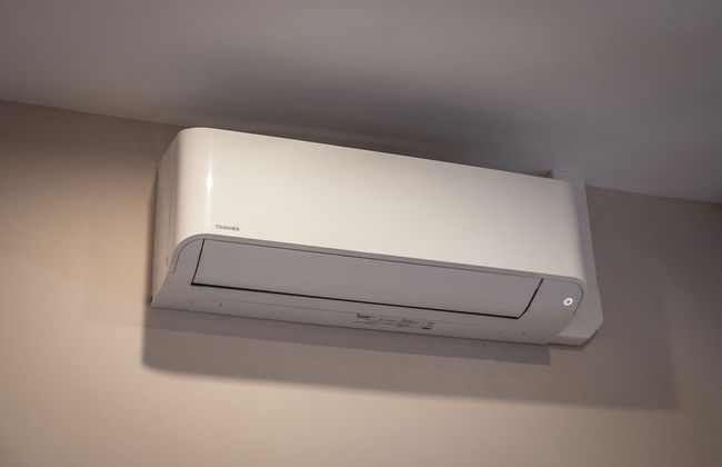 Tylova Apartments - Foto 19