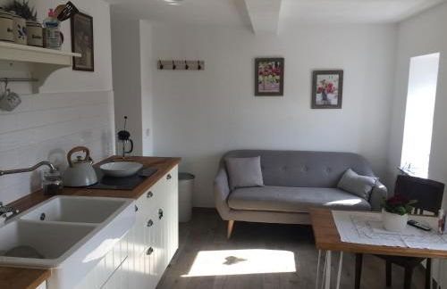 Ferienhaus unterm Schiefen Turm - Photo 22