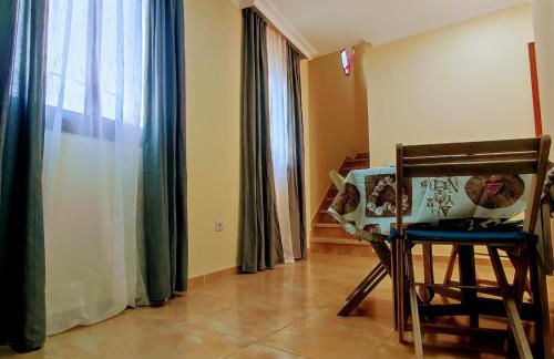 Duplex Elegant - Foto 15