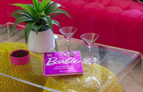 Flagstaff Barbie Dream House - Photo 7