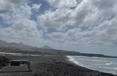 Casa la Hoya con Piscina Privada - Foto 4