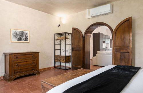 Poggio 3 Lune - Foto 57