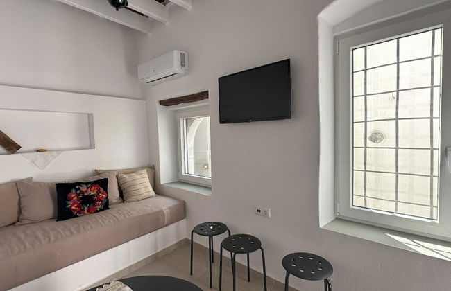 Astra House Braxasi - Foto 17