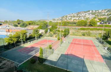 La Marina2 SeaView with amazing terrace - Foto 15