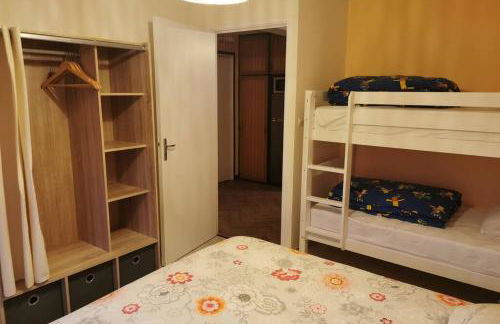 Gite de la Digue - Foto 13