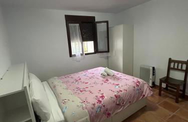 Casa Rural Camino de la Fuente - Foto 23