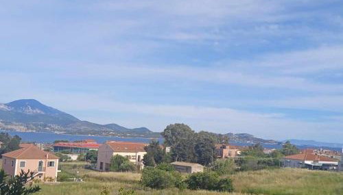 Anna's Apartment 1 Cozy Stay for 3 - Foto 2